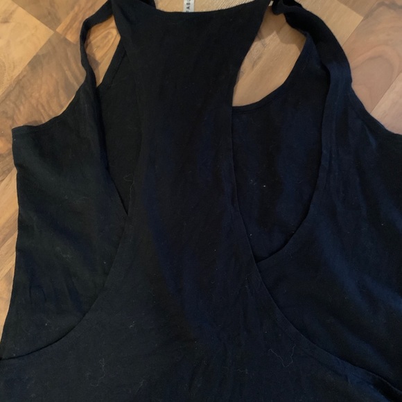 Tank - Picture 3 of 3